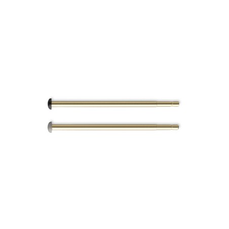 Komplet konic za Wacom Bamboo Sketch, 3 kosi
