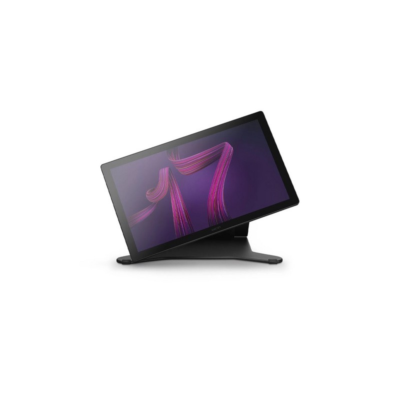 Stojalo za Wacom Cintiq Pro 17 (2023)