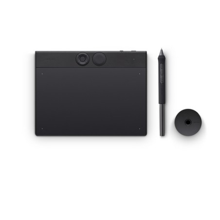 Grafična tablica Wacom Intuos Pro Small