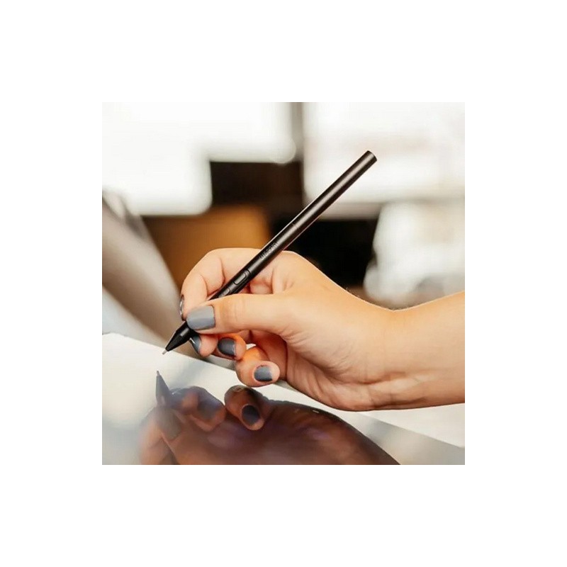 Grafična tablica Wacom Cintiq 16, USB-C