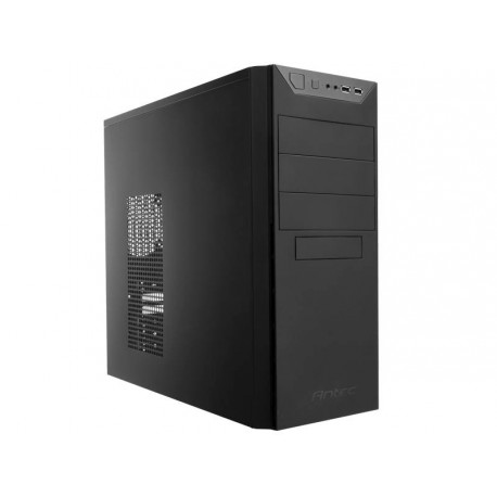 Ohišje ATX Midi-Tower Antec VSK4000B-U3/U2