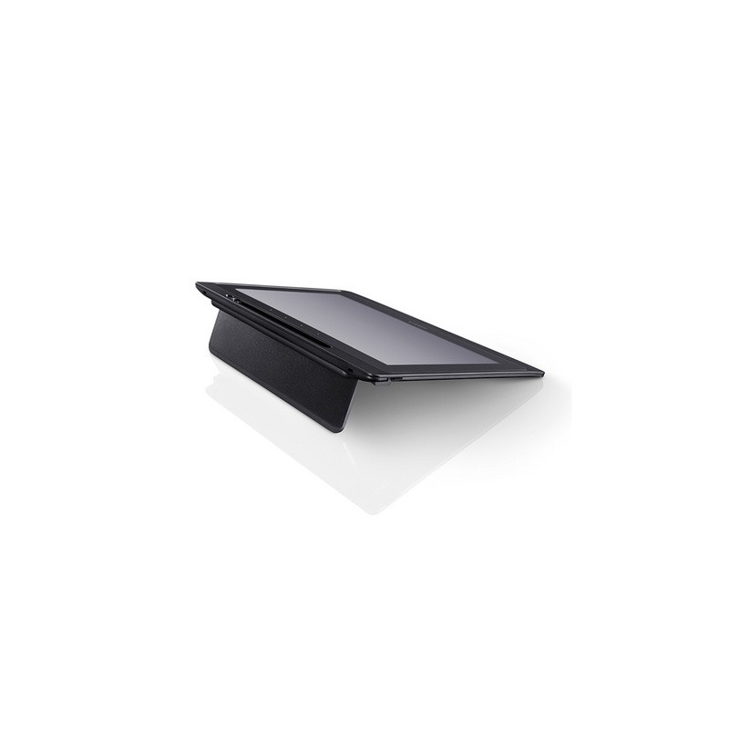Podpisna tablica Wacom Signature Set - DTU1141B