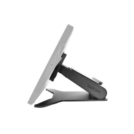 Stojalo za Wacom Cintiq Pro 27
