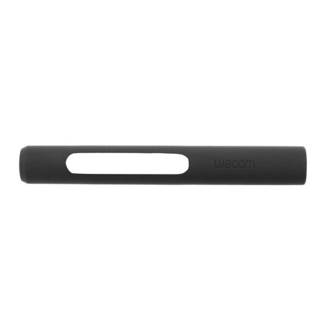 Držalo za Wacom Pro Pen 3, 2 kom.