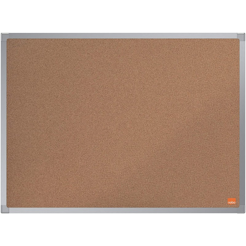 Tabla nobo 45x60 essence, 1915460
