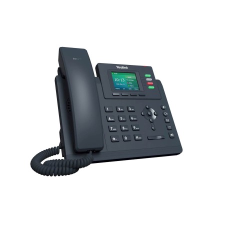 IP telefon Yealink SIP-T33G