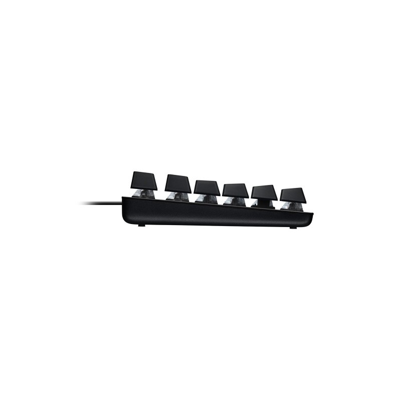 Tipkovnica Logitech G413 SE