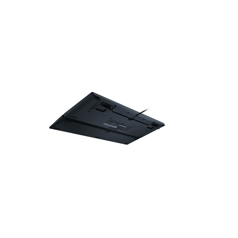 Tipkovnica Razer Ornata V3 X, UK SLO g.