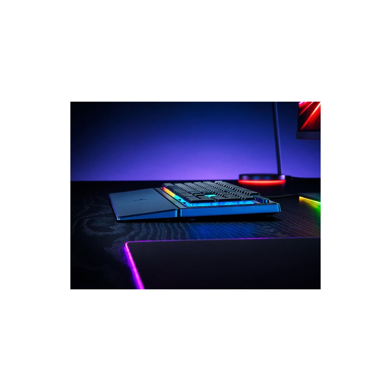 Tipkovnica Razer Ornata V3, UK SLO g.