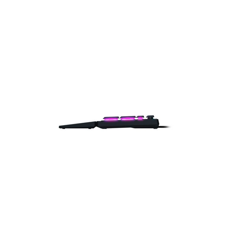 Tipkovnica Razer Ornata V3, US SLO g.,