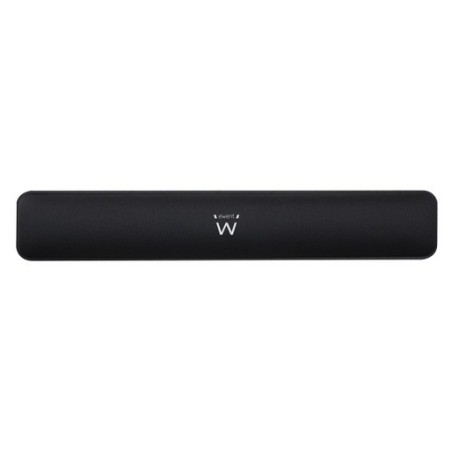 Naslon za zapestja Ewent Ergonomic Wrist Pad