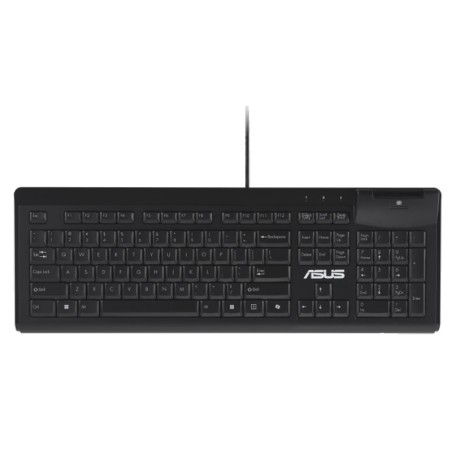 Tipkovnica ASUS KU100