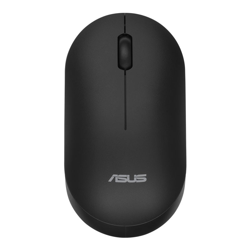 Tipkovnica in miška ASUS CW100, SLO g.
