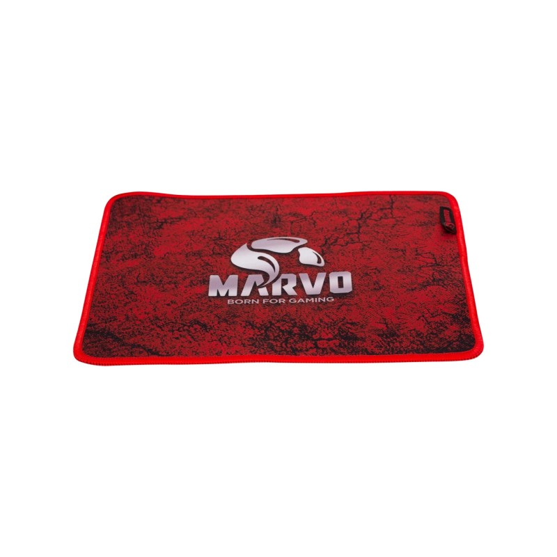 Komplet (4v1) MARVO CM416 COMBO SET, SLO g., črna