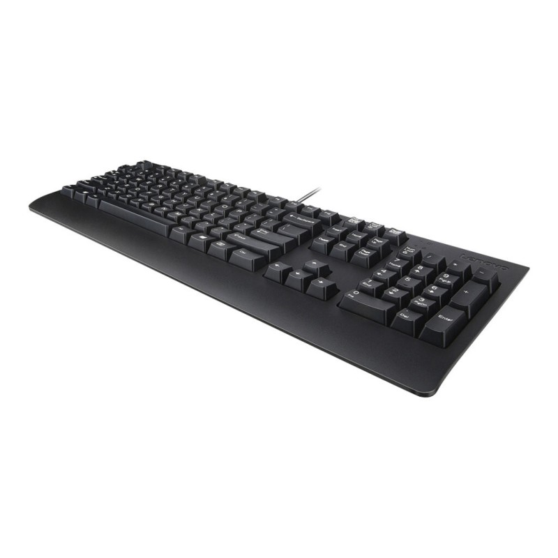 Tipkovnica LENOVO Preferred Pro II, SLO g.
