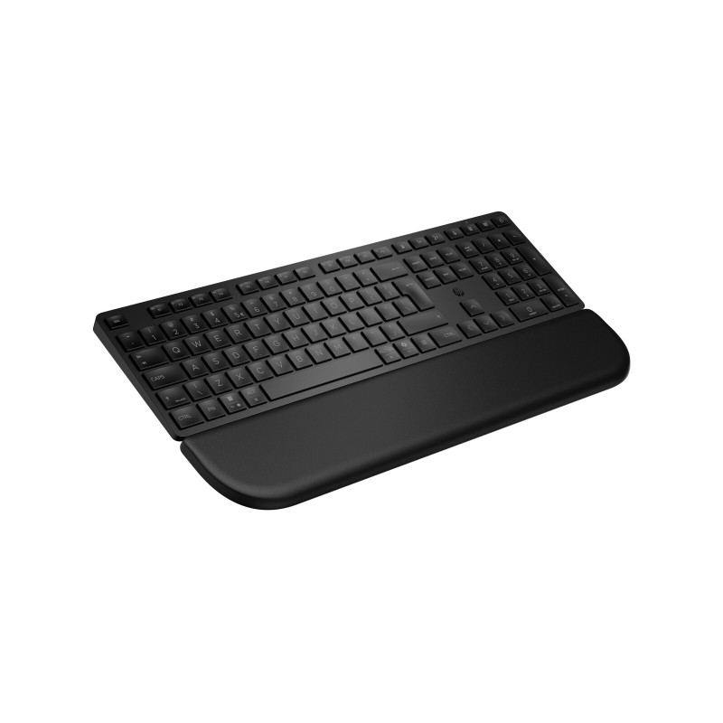 Tipkovnica HP 585K
