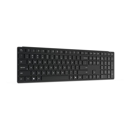 Tipkovnica Lenovo Multi-Mode Pro 6000