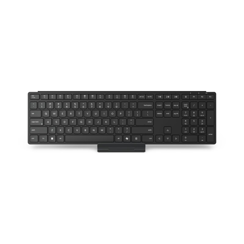 Tipkovnica Lenovo Multi-Mode Pro 6000