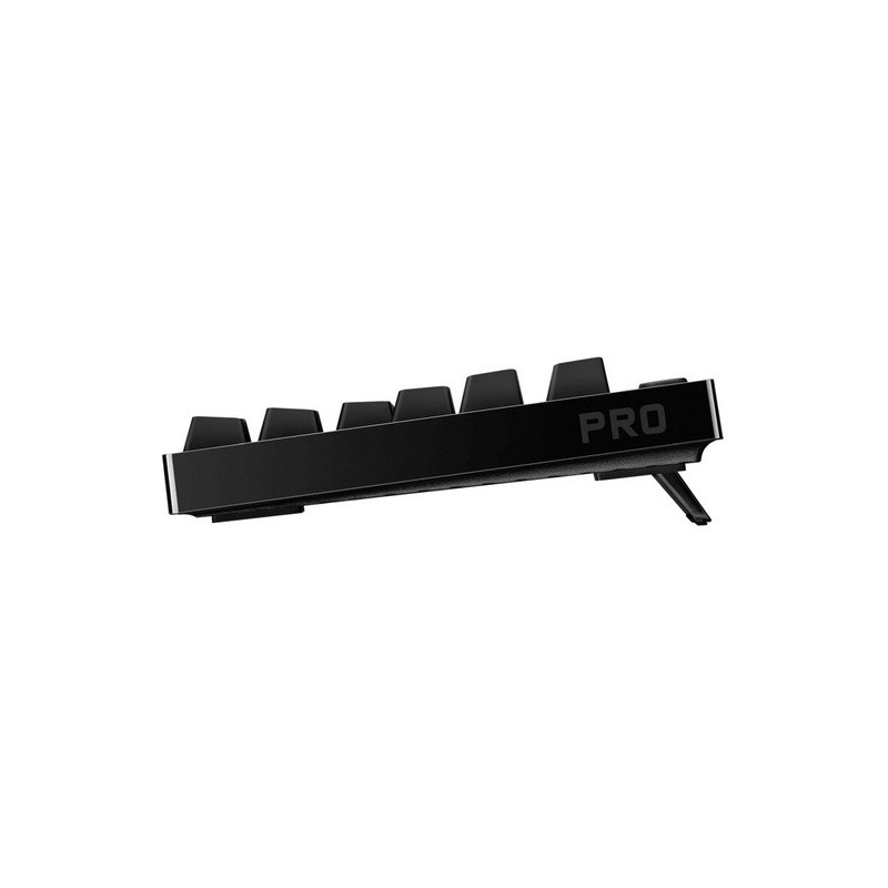 Tipkovnica USB Logitech G PRO, GX Blue