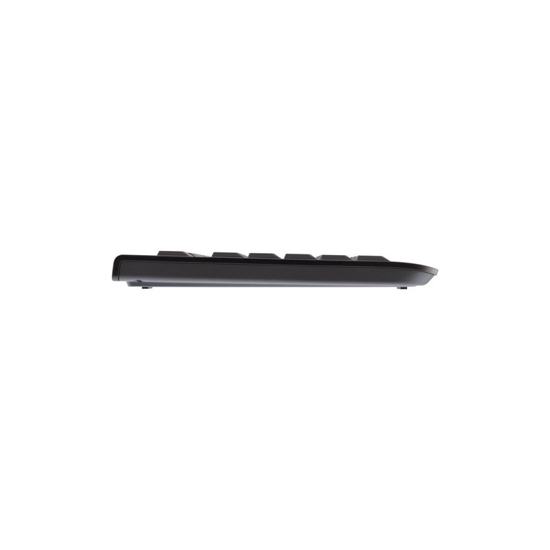 Tipkovnica USB Cherry KC 1000
