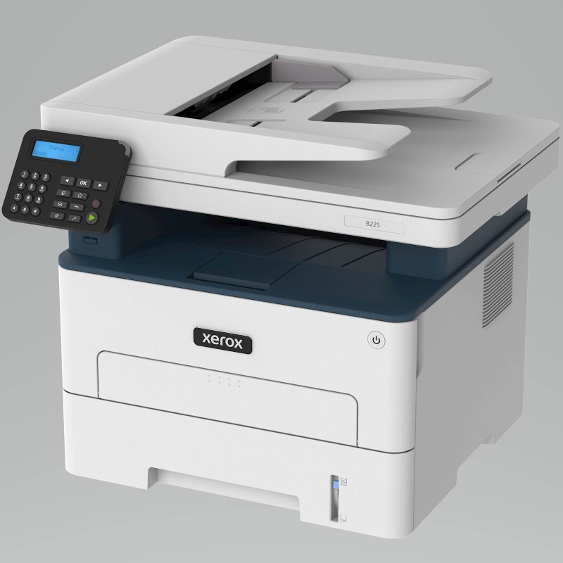 Multifunkcijski tiskalnik XEROX B225DNI