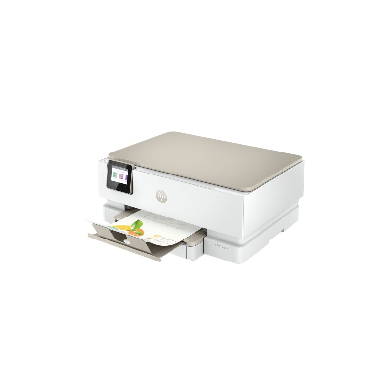 Multifunkcijski brizgalni tiskalnik HP Envy Inspire 7220e