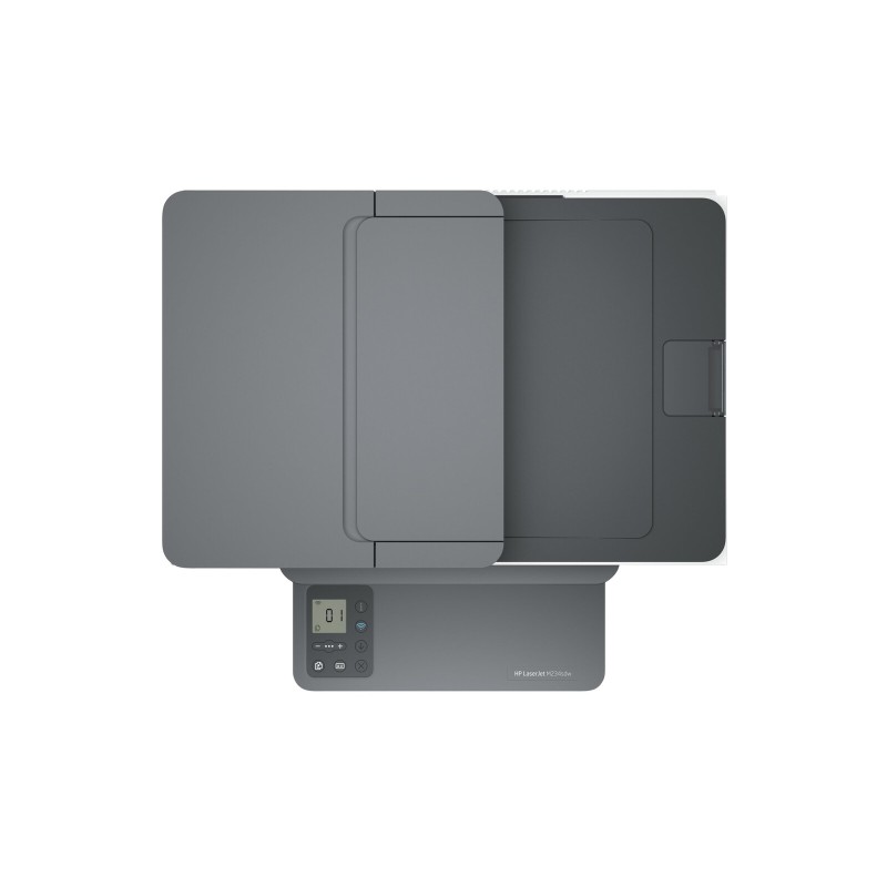 Multifunkcijski laserski tiskalnik HP LaserJet MFP M234sdw