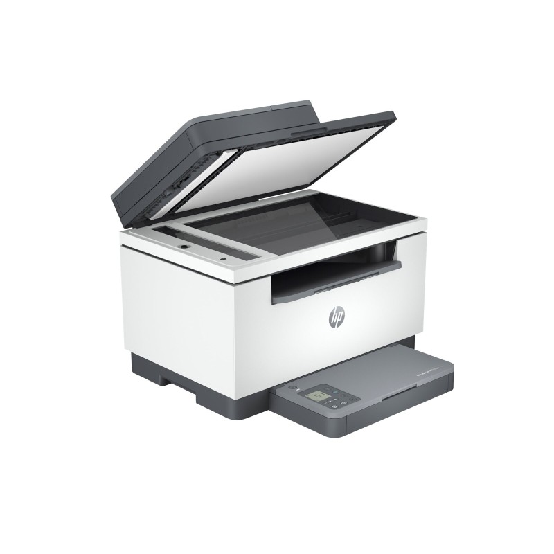 Multifunkcijski laserski tiskalnik HP LaserJet MFP M234sdw