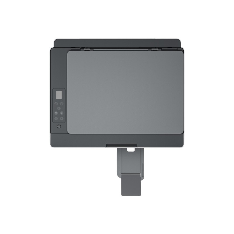 Multifunkcijski tiskalnik HP Smart Tank 580