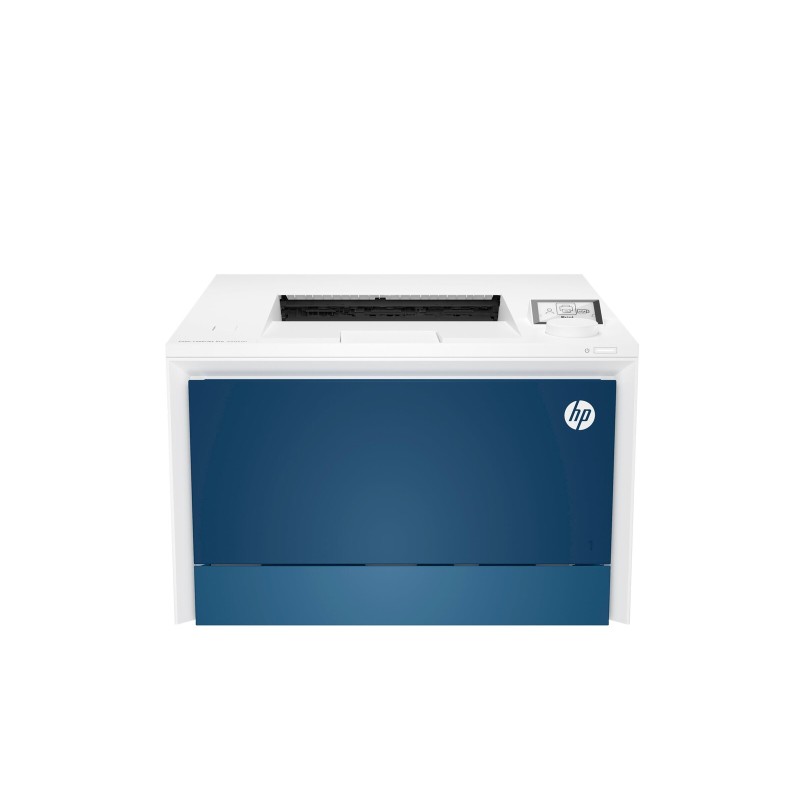 Tiskalnik HP Color LaserJet Pro 4202dn