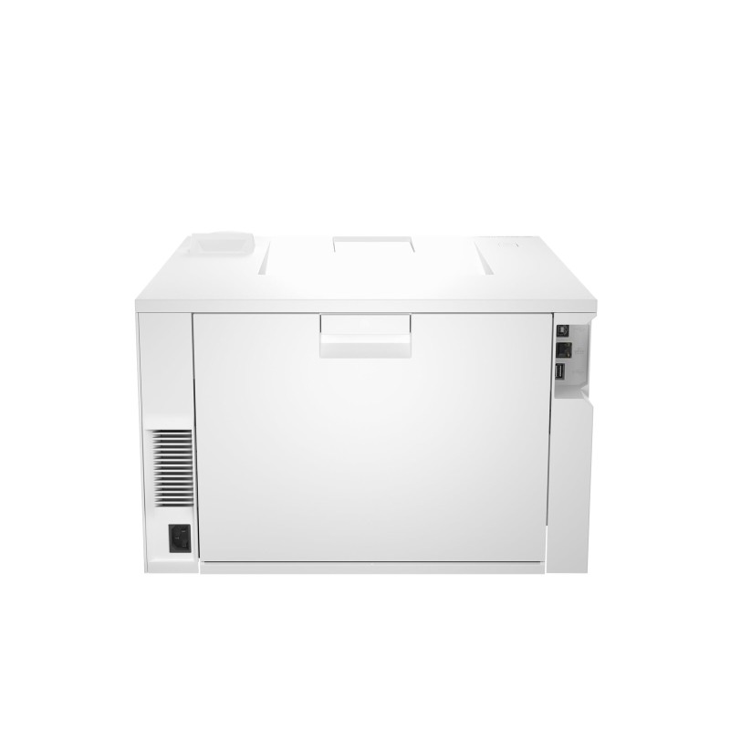 Tiskalnik HP Color LaserJet Pro 4202dw