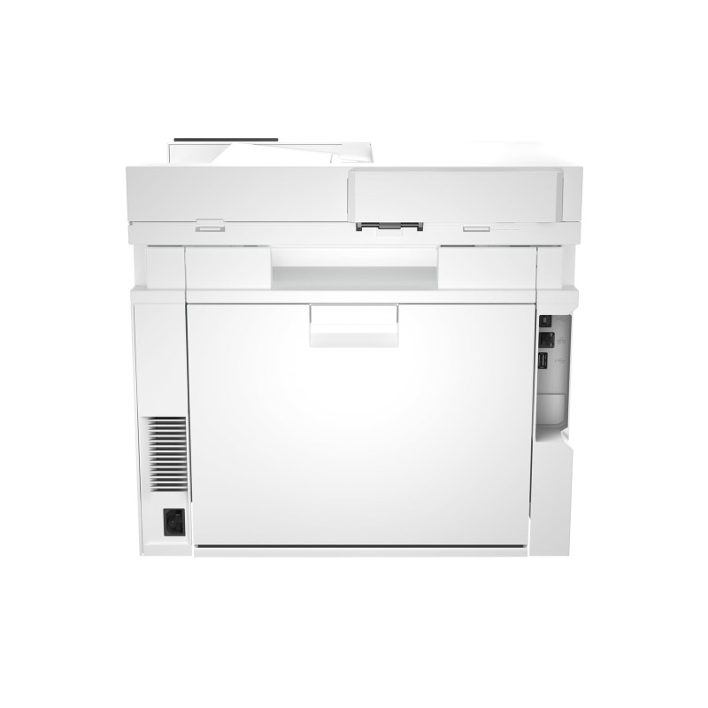 Multifunkcijski tiskalnik HP Color LaserJet Pro MFP 4302dw