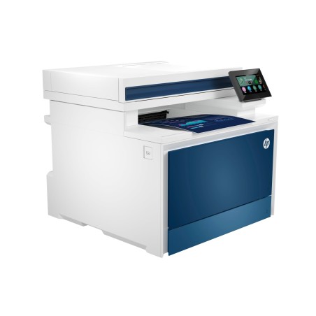 Multifunkcijski tiskalnik HP Color LaserJet Pro MFP 4302fdn