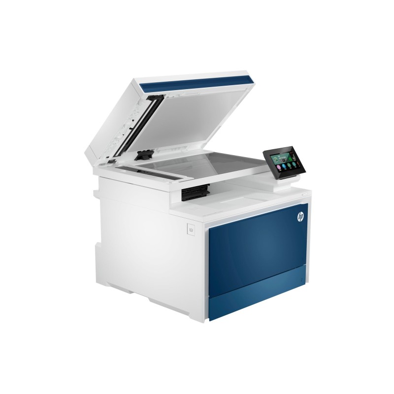 Multifunkcijski tiskalnik HP Color LaserJet Pro MFP 4302fdw