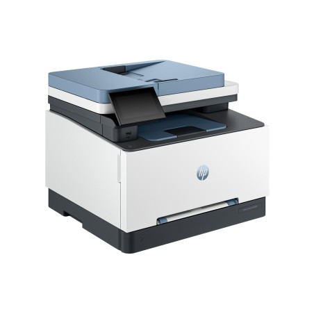 Multifunkcijski laserska tiskalnik HP Color LaserJet Pro MFP 3302fdn
