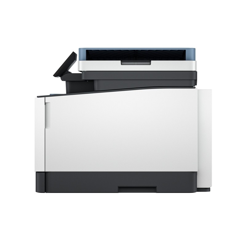Multifunkcijski laserski tiskalnik HP Color LaserJet Pro MFP 3302sdw
