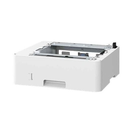 Kaseta CANON Feeding Module-AH1 (550 listov)
