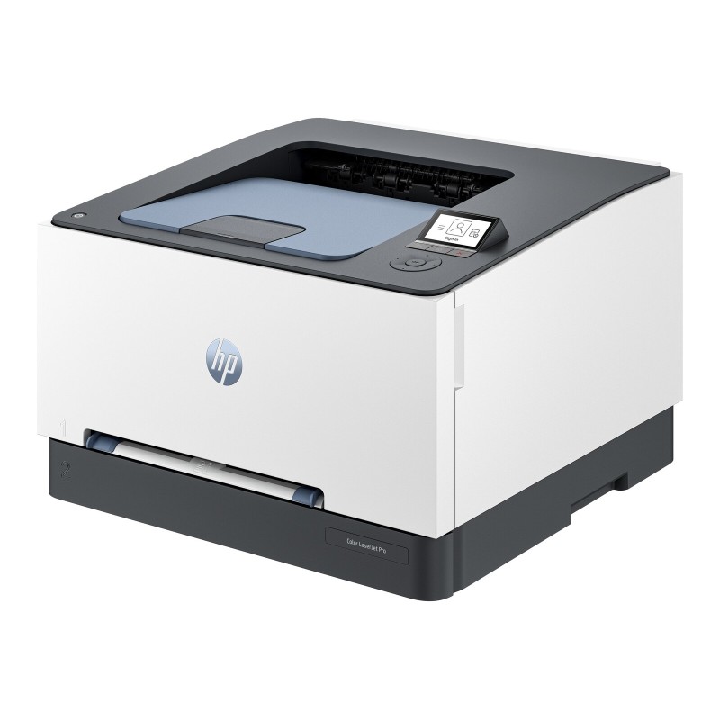 Tiskalnik HP Color LaserJet Pro 3202dw