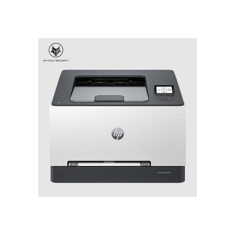 Tiskalnik HP Color LaserJet Pro 3202dw