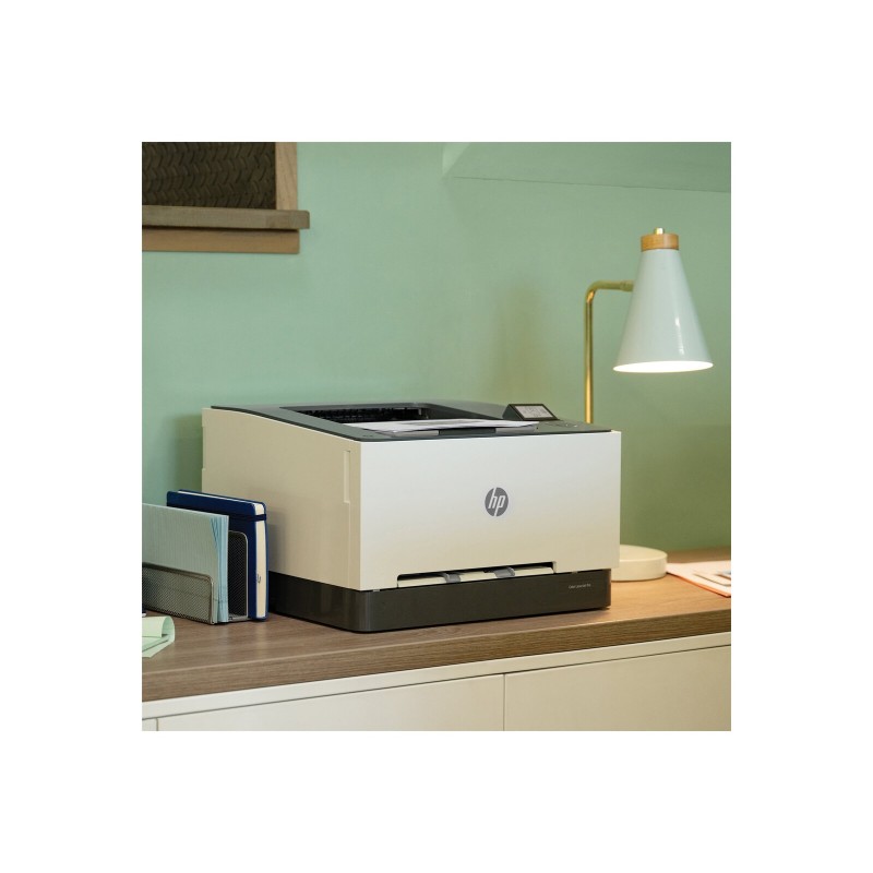 Tiskalnik HP Color LaserJet Pro 3202dw