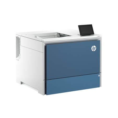 Tiskalnik HP Color LaserJet Enterprise 6701dn