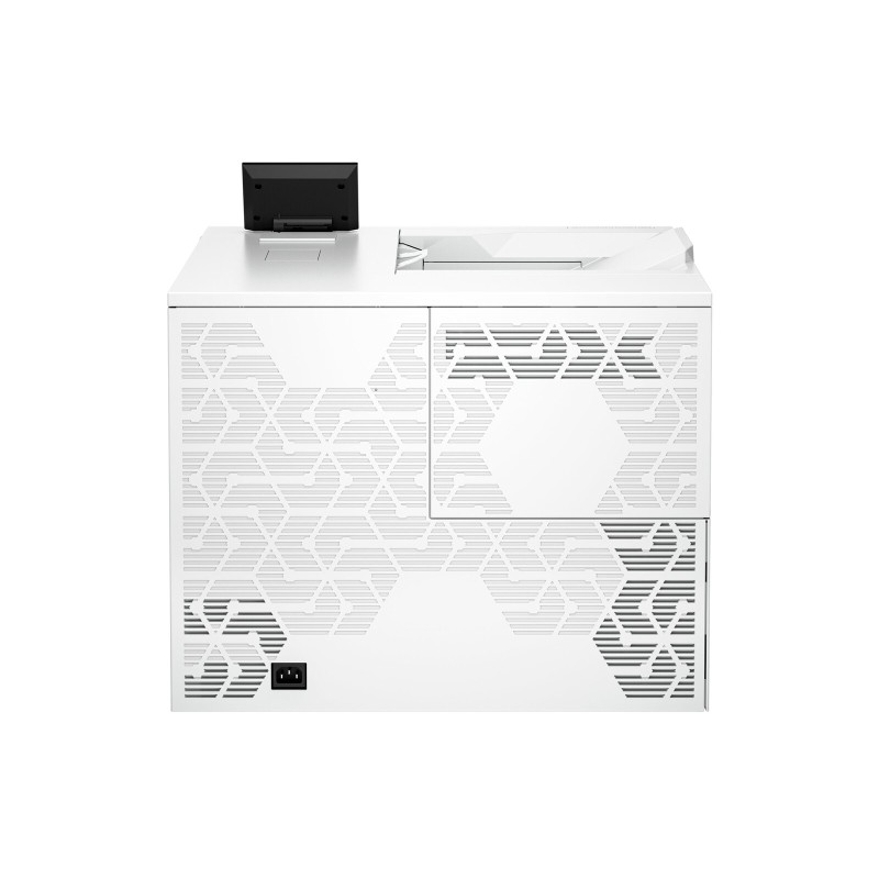 Tiskalnik HP Color LaserJet Enterprise 6701dn