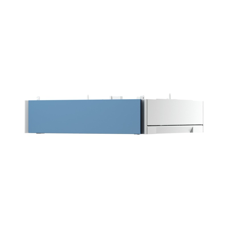 Medijski pladenj HP Clr LaserJet 550