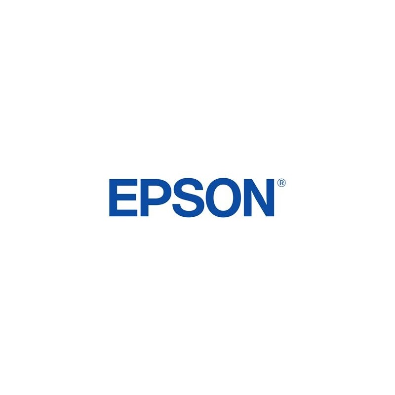 Komplet nadomestnih blazinic EPSON SC-Px500, brez robov