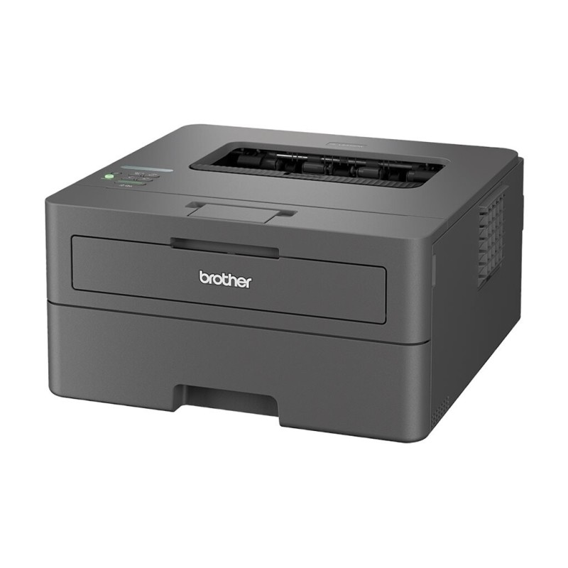 Laserski tiskalnik BROTHER HL-L2442DW