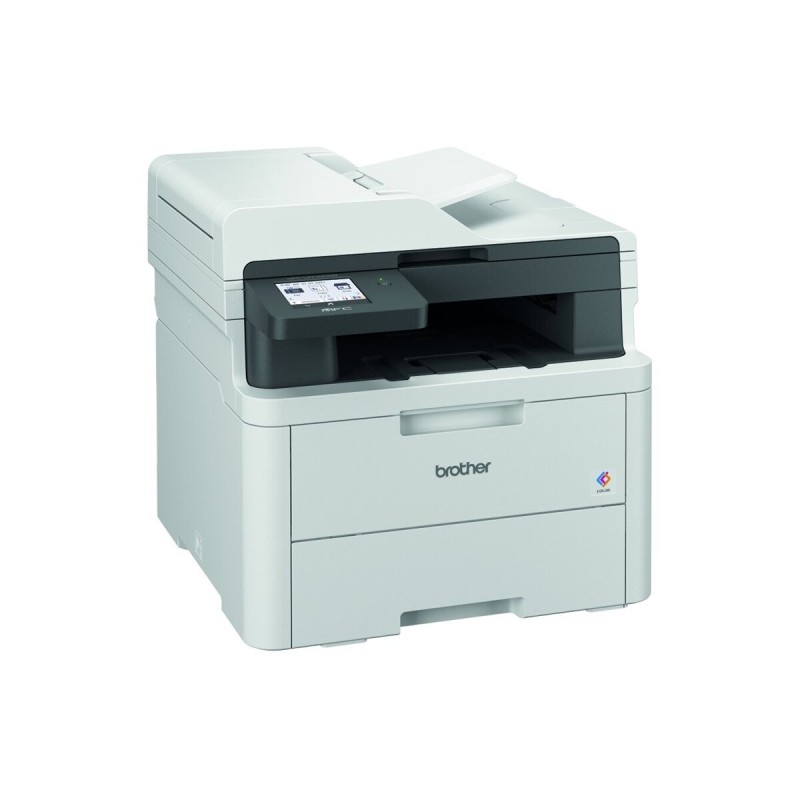 Multifunkcijski tiskalnik Brother MFC-L3740CDW