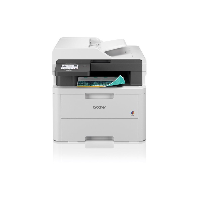 Multifunkcijski tiskalnik Brother MFC-L3740CDW