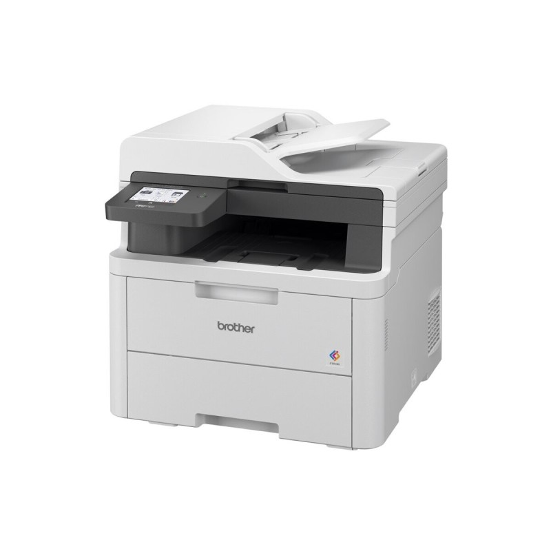 Multifunkcijski tiskalnik Brother MFC-L3740CDW