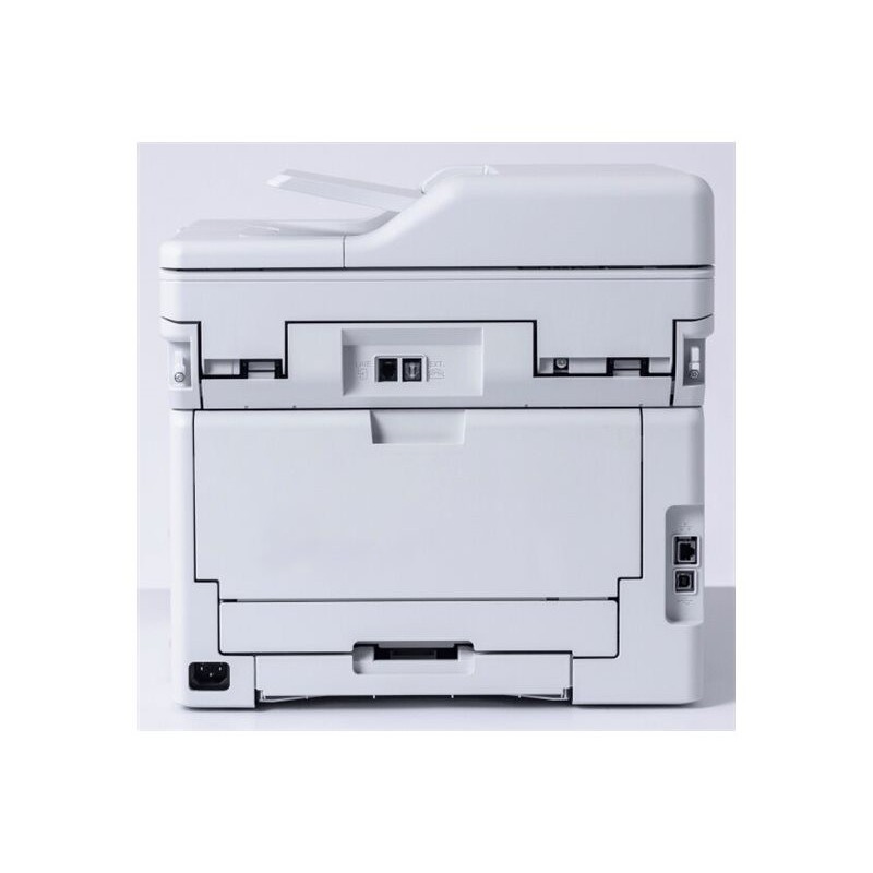 Multifunkcijski tiskalnik Brother MFC-L3740CDW