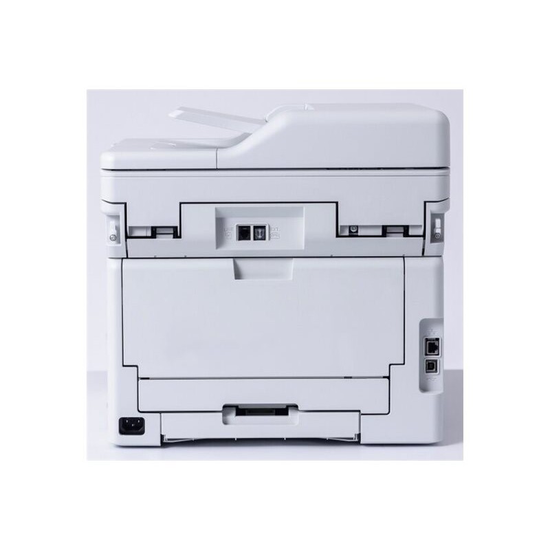 Multifunkcijski tiskalnik Brother MFC-L3740CDW